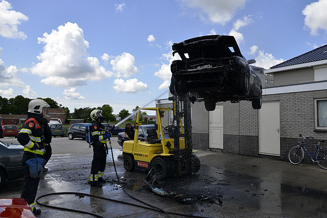 2013/158/GB 20130625 009 Autobrand Schipholweg.jpg